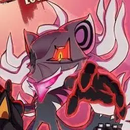 Profile image of Infinite