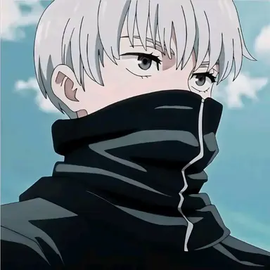 Profile image of 토게