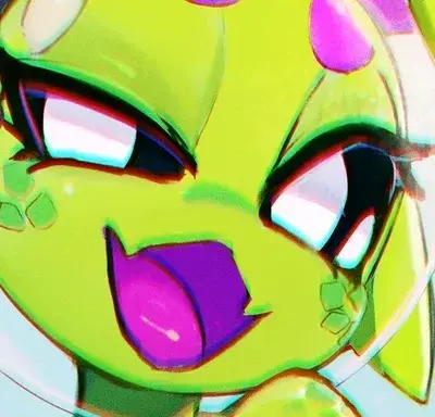 AptSatin3451의 Sploot