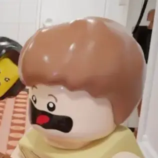 Profile image of 채진석