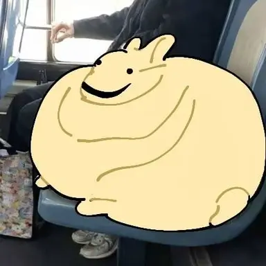 Profile image of 인턴
