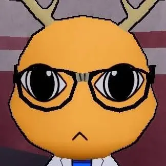 Profile image of 의사