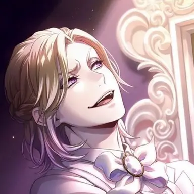 Profile image of ヴィル