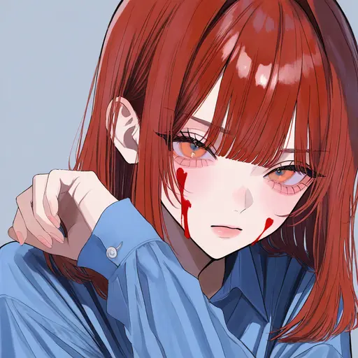 _CodaFine.의 아카이브 클로버