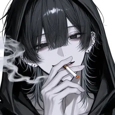 Profile image of Naoki