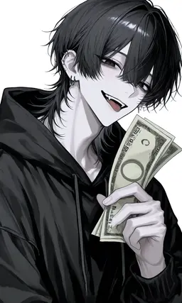 Profile image of Naoki