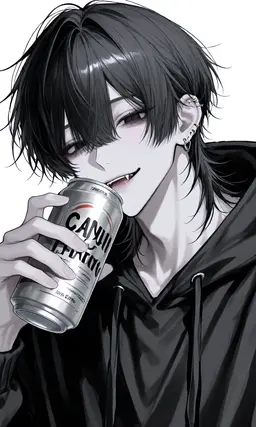 Profile image of Naoki