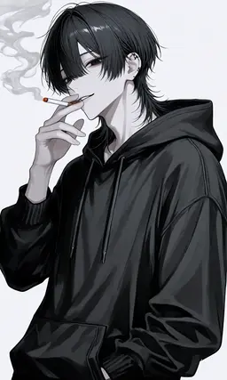Profile image of Naoki