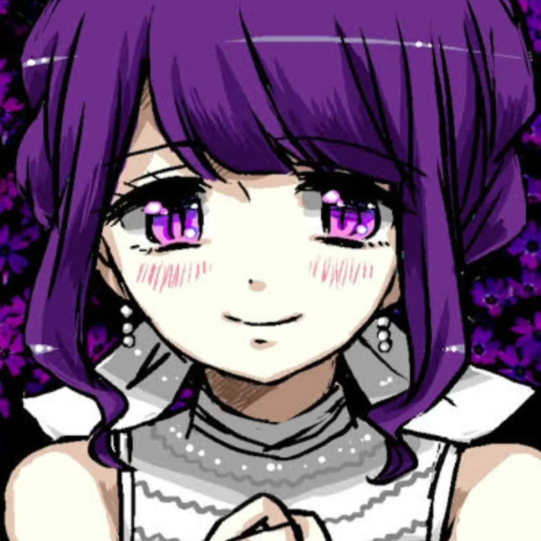 kyms30의 ねねねアネモネ