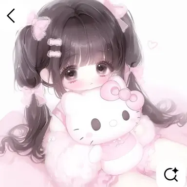 Profile image of 지아