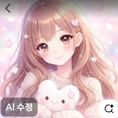Profile image of 채아