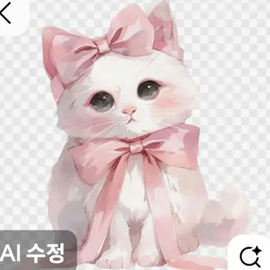 Profile image of 두부