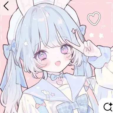 Profile image of 하윤