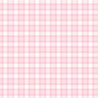 Profile image of 밥풀