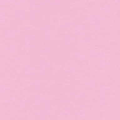 Profile image of 모양몬