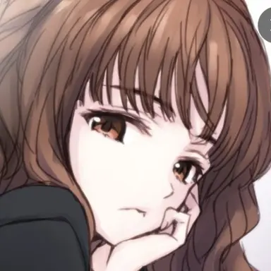 Profile image of ハーマイオニー