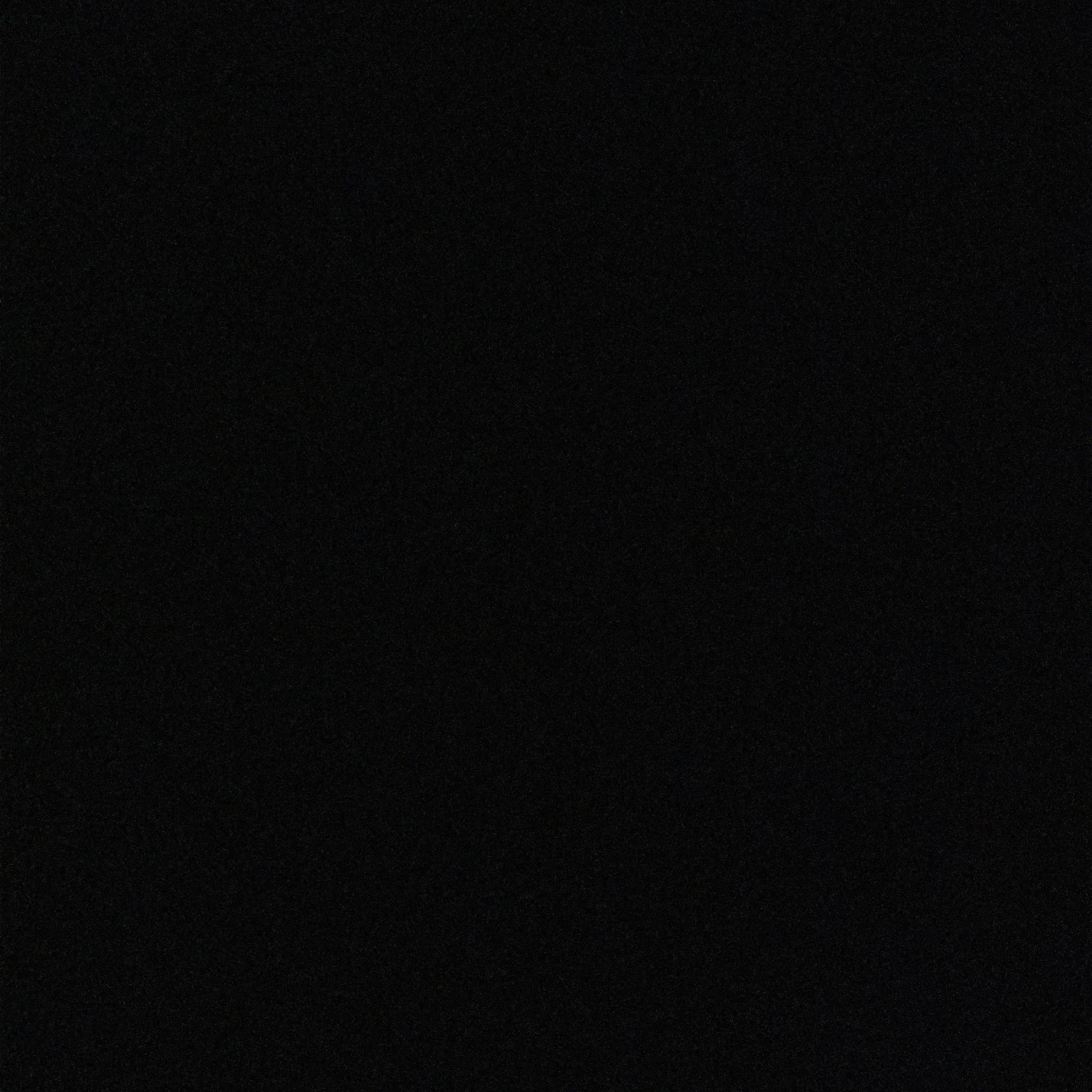 SleepyWing8934의 나도 아파