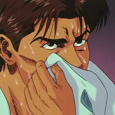 Profile image of Shinichi Maki