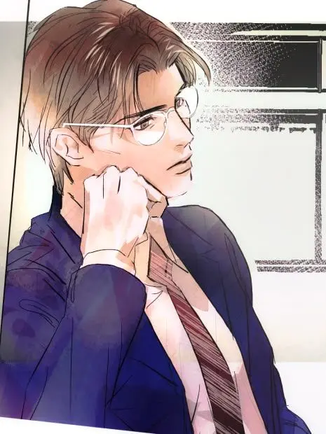 r.13zl9의 Love at First Sight