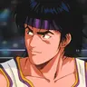 Profile image of Nobunaga Kiyota