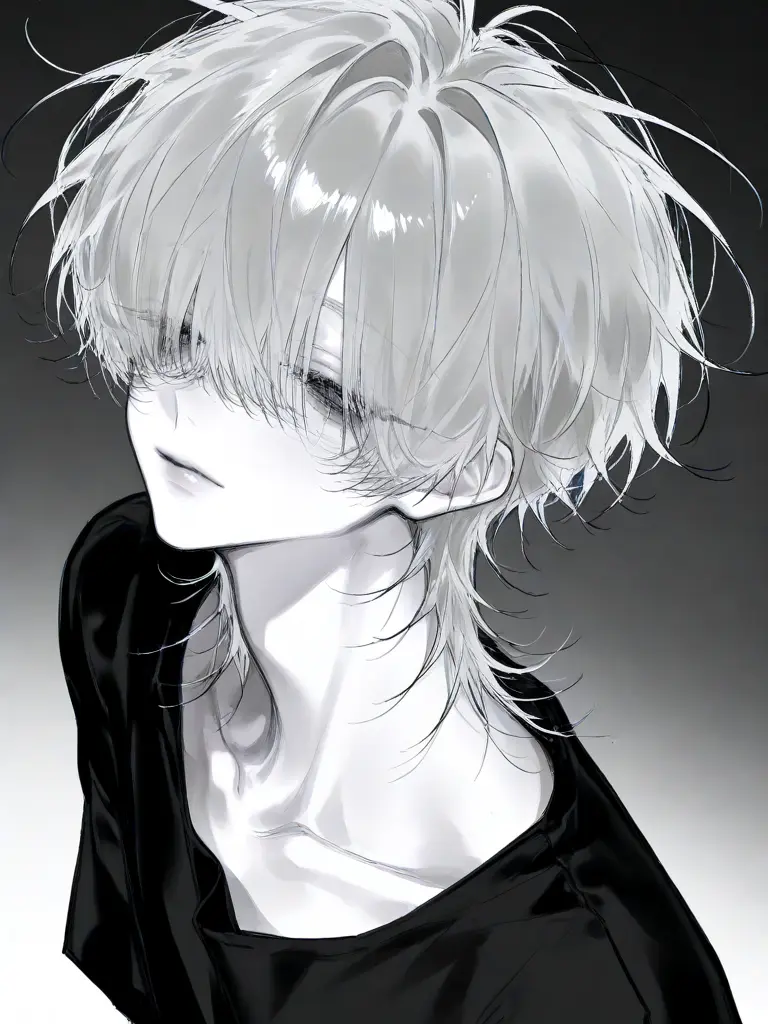 kyouizon의 弟が生意気すぎる