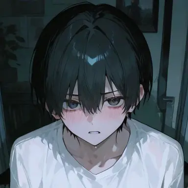 Profile image of 翔太