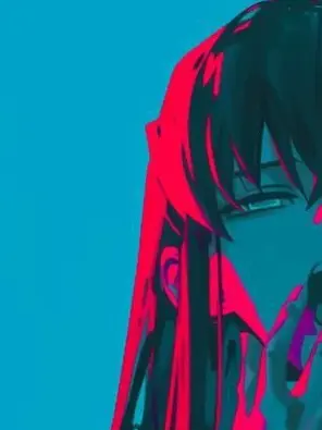 Ren_0513의 初デート？！──────────