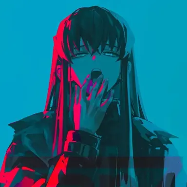 Profile image of 無一郎