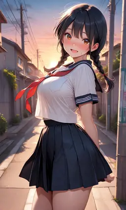 Profile image of Aika Hagino