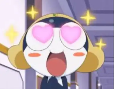 Profile image of タママ二等兵