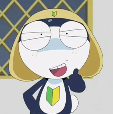 Profile image of タママ二等兵