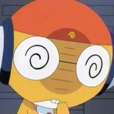 Profile image of クルル曹長