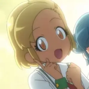 Profile image of モア