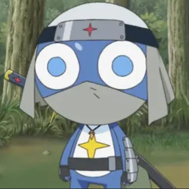 Profile image of ドロロ兵長