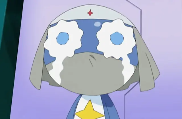 Profile image of ドロロ兵長