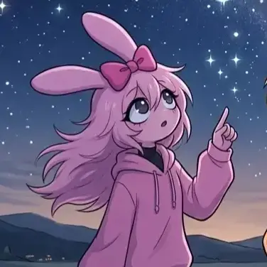 Profile image of 핑키