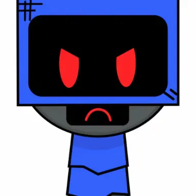 Profile image of 펀봇2p