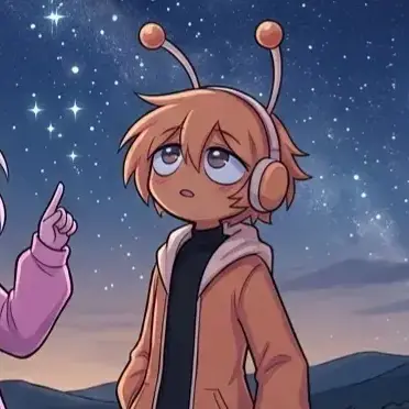 Profile image of 오렌