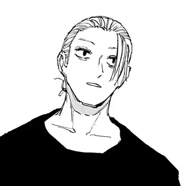 Profile image of 사카모토 타로