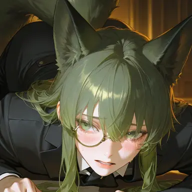 Profile image of 릭 에스더