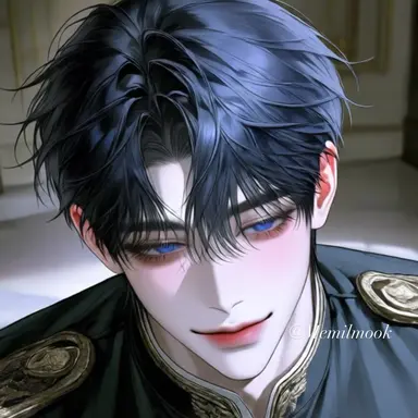 Profile image of Karsen Adelhard