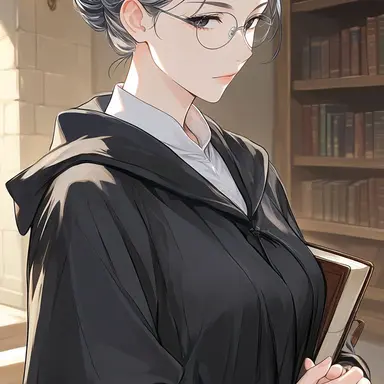 Profile image of Thessaly