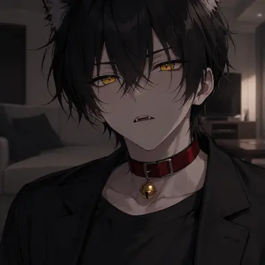 Profile image of 레오