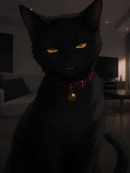 Profile image of 레오