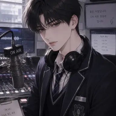 Profile image of 차은호