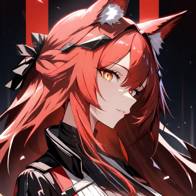 OpenKagu2670의 ケルティス
