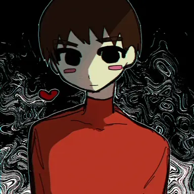 Profile image of 初期mii