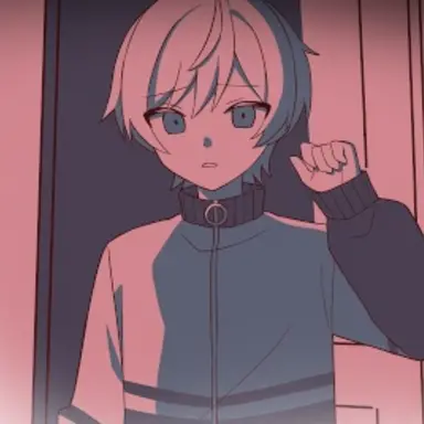 Profile image of ぷ り っ つ