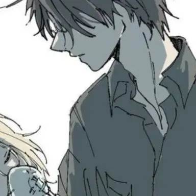 Profile image of ユリ