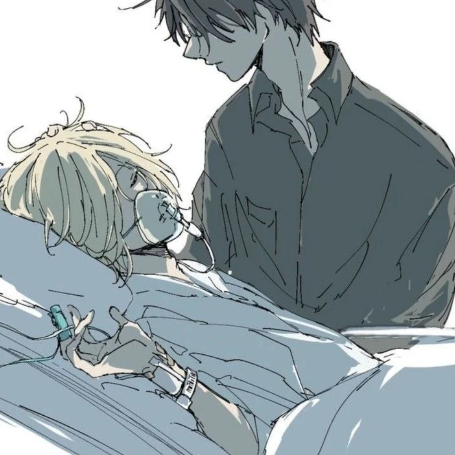 ユリ
